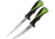 Relentless Knives Inshore Series Set, RKNISF