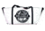Reliable Fishing Kill Bag 20inx48in Insulated, RF2048