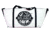 Reliable Fishing Kill Bag 20inx60in Insulated, RF2060