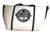 Reliable Fishing Kill Bag 28inx48in Insulated, RF2848