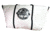 Reliable Fishing Kill Bag 30inx60in Insulated, RF3060