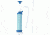 Reliance Anti-gravity Water Pump 7250-03