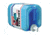 Reliance Aqua-pak 5 Gal Water Container, 8910-03
