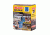Reliance Bio Blue Toilet Deodorant, 12pk, 2642-03