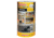 Reliance Bio Tissue Toilet Paper, 2630-13