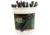 Reliance Bucket Of Pegs 12'' 180pcs 3127-03