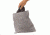 Reliance Double Doodie Toilet Bag, 6 Pk, 2683-03