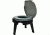 Reliance Fold To Go Collapsible Toilet, 9824-21W