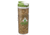 Reliance Green Glacier Insulated Water Bottle 24oz 4004431