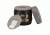 Reliance Hassock Toilet, 9844-21
