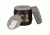 Reliance Hassock Toilet, 9844-21