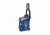 Reliance Hydroller, 9600-03
