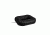 Reliance Inflatable Sink, 9836-03