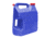 Reliance Jumbo Tainer