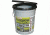 Reliance Luggable Loo Portable Toilet, 341086