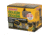 Reliance Luggable Loo Portable Toilet, 341086