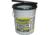 Reliance Luggable Loo Portable Toilet, 341086