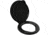 Reliance Luggable Loo Seat And Cover, 9881-03