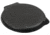Reliance Luggable Loo Seat And Cover, 9881-03