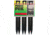 Reliance Power Peg 12'' 6 Pk 6120-13/6127-13