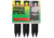 Reliance Power Pegs 9'' 6 Pk 6097-11