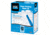 Reliance Pur Clean Water Drinking Kit 2700-13