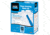 Reliance Pur Clean Water Drinking Kit 2700-13