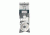 Reliance Replacement Spigot Assembly 7210-03