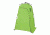 Reliance Shower/privacy Tent 4100-09