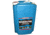 Reliance Waterpak, 5 Gal Container, 8820-03