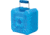 Reliance Waterbrick Half-size Blue 9161-99