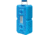 Reliance Waterbrick Half-size Blue 9161-99