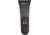 Reliefband Technologies Conductivity Gel, Clear, GP-96