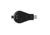 Reliefband Technologies USB Charger for Premier and Sport Bands Only, Black, USB1