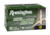 Remington 6mm Creedmoor 107 Grains Jacketed Hollow Point Brass Cased Centerfire Rifle Ammo, 20 Rounds, 20001