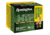 Remington .45 Colt HTP 230 Grain Jacketed Hollow Point Centerfire Pistol Ammo, 20 Rounds, 23012