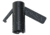 Remington R 19664 700 Bolt Disassembly Tool, Black, R19664