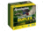 Remington Nitro Steel Duplex 12 Gauge 1 1/4oz 3in 2x4 Shotgun Ammo, Steel 1450 FPS, 25 Rounds, R20321