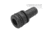 Remco PowerRV Aquajet/Rebel Quick Attach Straight Hose Barb Fitting With O Ring, FQ5S-12R