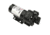 Remco Rebel Series Freshwater Pump 12 Vdc 3.0 Gpm, 53REBEL-JRV