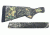 Remington 1100/1187 Compact Sportsman Stock And Forend 20 Gauge Mossy Oak New Break-Up Camouflage