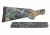 Remington 1100/1187 Stock And Forend 20 Gauge Sportsman Mossy Oak New Break-Up