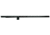 Remington 1187 Premier Vent Rib Standard Contour 20 28 in. RC VT Mod Rem Choke 20 28 in. RC VT Mod Rem Choke 80506
