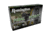 Remington 12 Gauge 2oz 3in Shotgun Ammo, #6, 5 Rounds, 20396