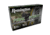 Remington 12 Gauge 2oz 3in Shotgun Ammo, #7, 5 Rounds, 20397