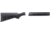 Remington 12 Gauge Youth Synthetic Stock &amp; Forend 11047