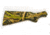 EDEMO Remington 17829 1100/11-87 12GA Shotgun Stock/Forend Synthetic Mossy, EDEMO1