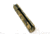 EDEMO Remington 17829 1100/11-87 12GA Shotgun Stock/Forend Synthetic Mossy, EDEMO1