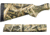 EDEMO Remington 17829 1100/11-87 12GA Shotgun Stock/Forend Synthetic Mossy, EDEMO1