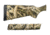Remington 17885 V3 12GA Shotgun Stock/Forend Synthetic Mossy Oak Sha